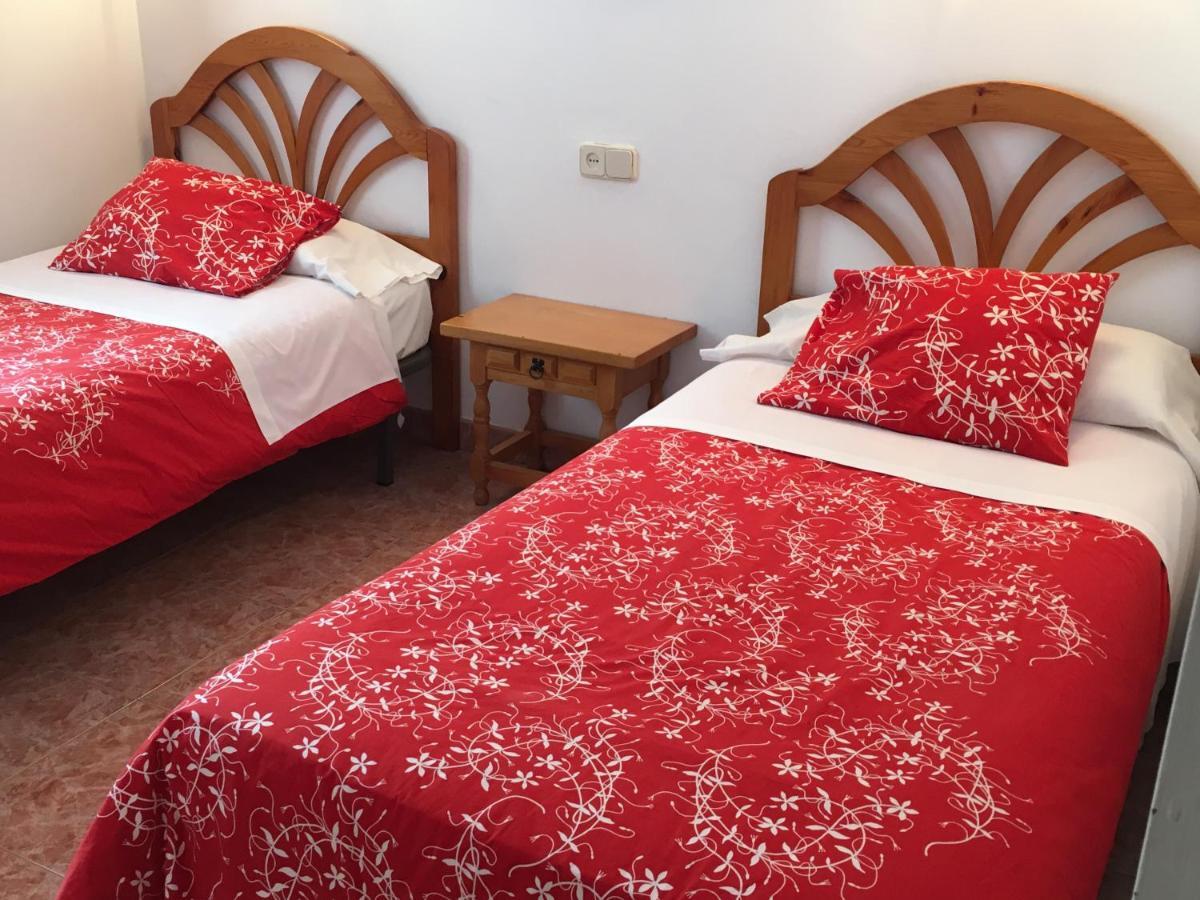 Casa Carla Apartment Barruera Ngoại thất bức ảnh